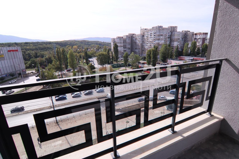 Дава под наем  3-стаен град София , Люлин 10 , 115 кв.м | 16943972 - изображение [8]