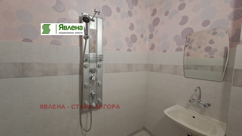В оренду  2 спальні Стара Загора , Опълченски , 70 кв.м | 41509125 - зображення [8]