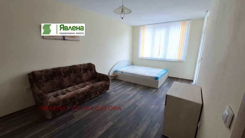 В оренду  2 спальні Стара Загора , Опълченски , 70 кв.м | 41509125 - зображення [5]