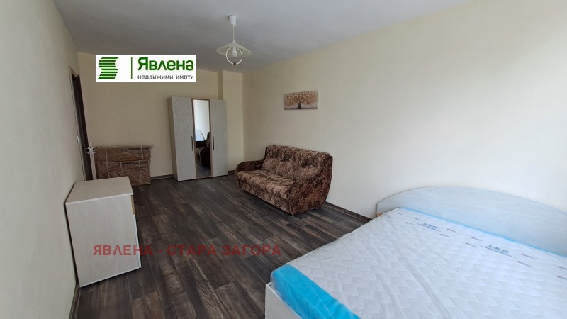 В оренду  2 спальні Стара Загора , Опълченски , 70 кв.м | 41509125 - зображення [6]