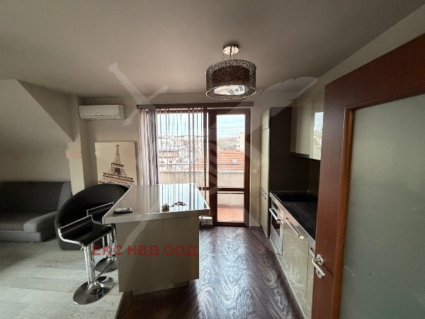 Дава под наем 3-СТАЕН, гр. Пловдив, Каменица 1, снимка 5 - Апартаменти - 52819898