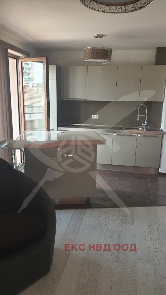 Дава под наем 3-СТАЕН, гр. Пловдив, Каменица 1, снимка 2 - Апартаменти - 52819898