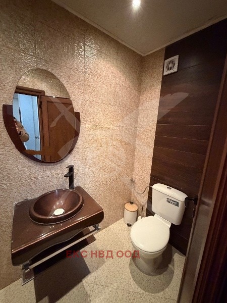 Дава под наем 3-СТАЕН, гр. Пловдив, Каменица 1, снимка 3 - Апартаменти - 52819898