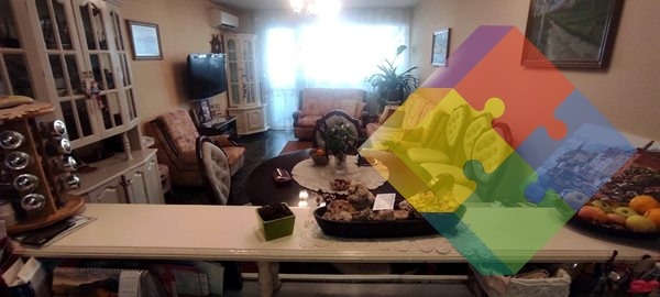 Дава под наем 3-СТАЕН, гр. Варна, Окръжна болница-Генерали