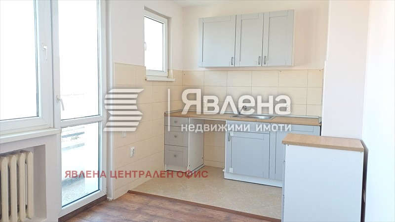Дава под наем 3-СТАЕН, гр. София, Лозенец, снимка 8 - Апартаменти - 56631456