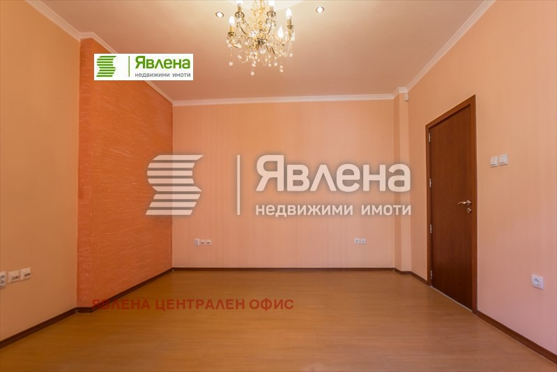 Дава под наем 4-СТАЕН, гр. София, Център, снимка 6 - Aпартаменти - 47414733