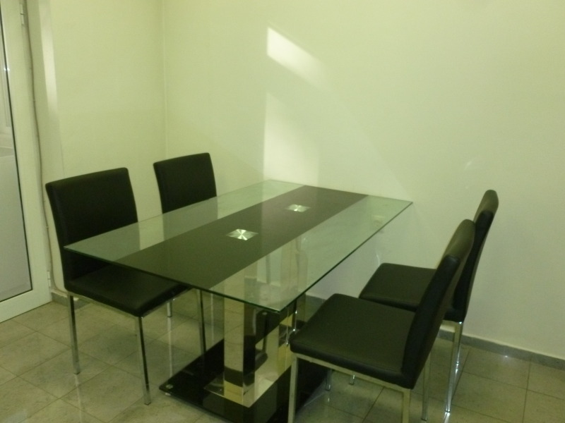 A louer  Bureau Sofia , Tsentar , 100 m² | 12878904 - image [8]