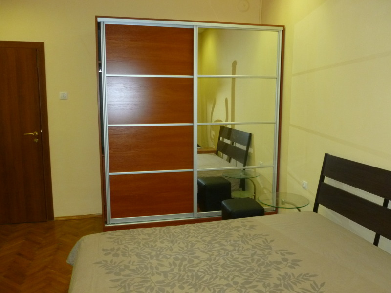 A louer  Bureau Sofia , Tsentar , 100 m² | 12878904 - image [7]