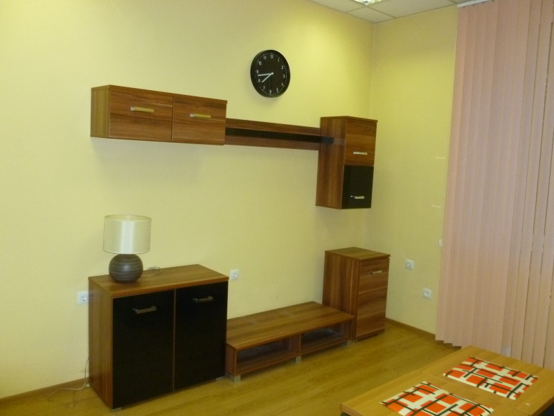 A louer  Bureau Sofia , Tsentar , 100 m² | 12878904 - image [4]