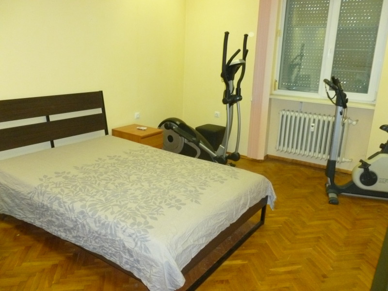 A louer  Bureau Sofia , Tsentar , 100 m² | 12878904 - image [6]