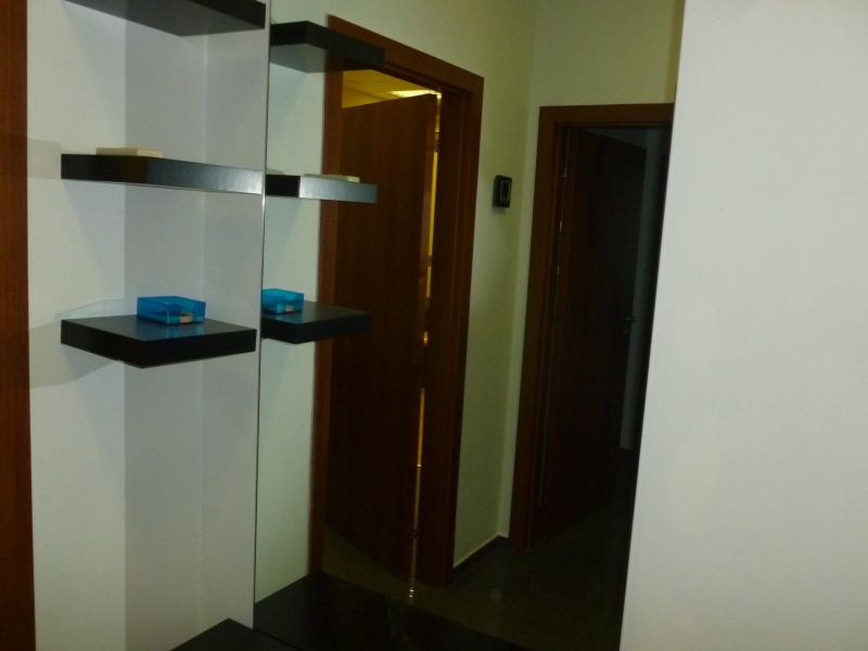 A louer  Bureau Sofia , Tsentar , 100 m² | 12878904 - image [11]
