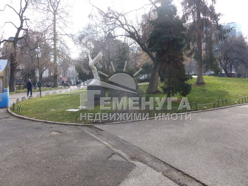 A louer  Bureau Sofia , Tsentar , 100 m² | 12878904 - image [2]