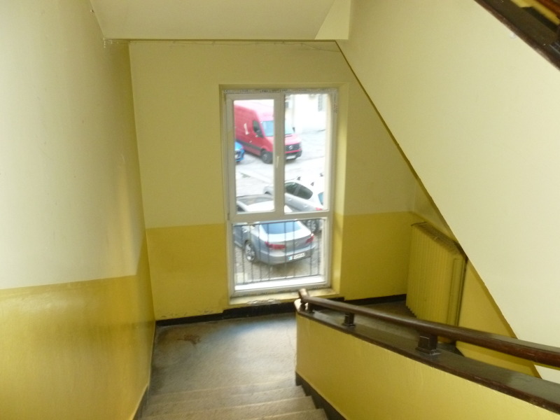 A louer  Bureau Sofia , Tsentar , 100 m² | 12878904 - image [12]