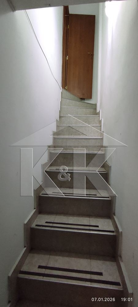 Дава под наем ОФИС, гр. Варна, Колхозен пазар, снимка 6 - Офиси - 53080095