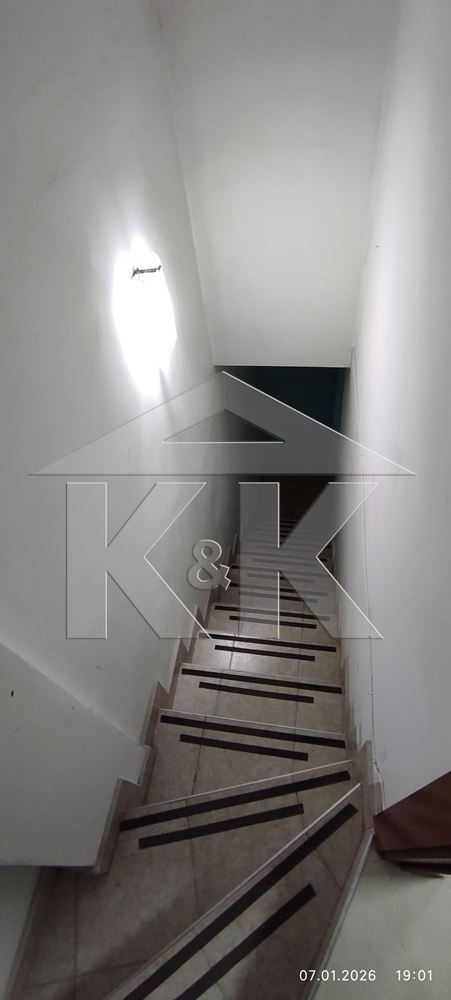 Дава под наем ОФИС, гр. Варна, Колхозен пазар, снимка 5 - Офиси - 53080095