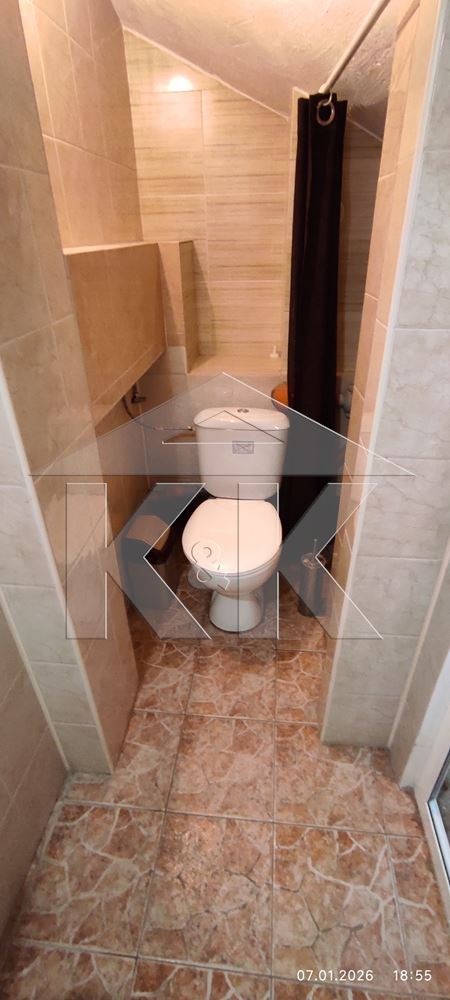 Дава под наем ОФИС, гр. Варна, Колхозен пазар, снимка 13 - Офиси - 53080095