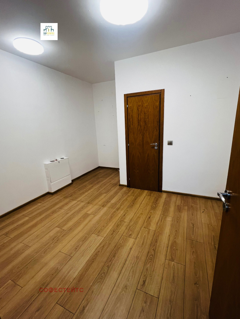 Дава под наем МАГАЗИН, гр. София, Борово, снимка 3 - Магазини - 53265348