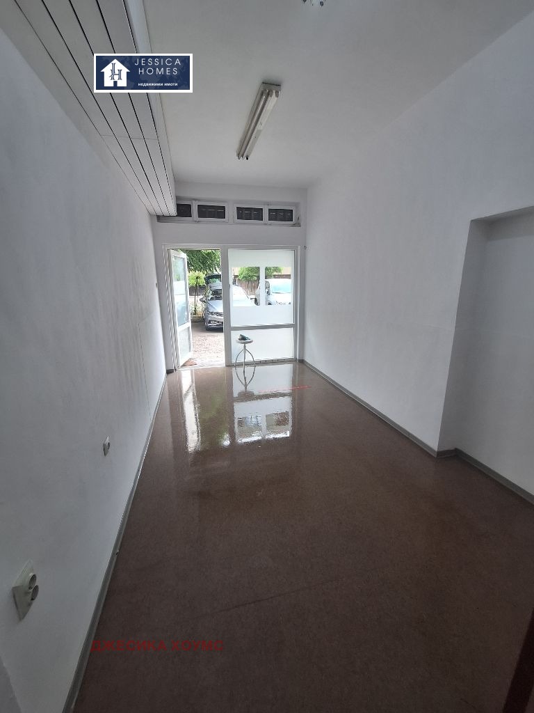 В аренду  Магазин София , Лозенец , 19 кв.м | 65862554
