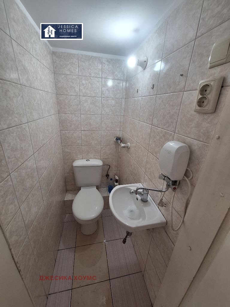 В аренду  Магазин София , Лозенец , 19 кв.м | 65862554 - изображение [6]