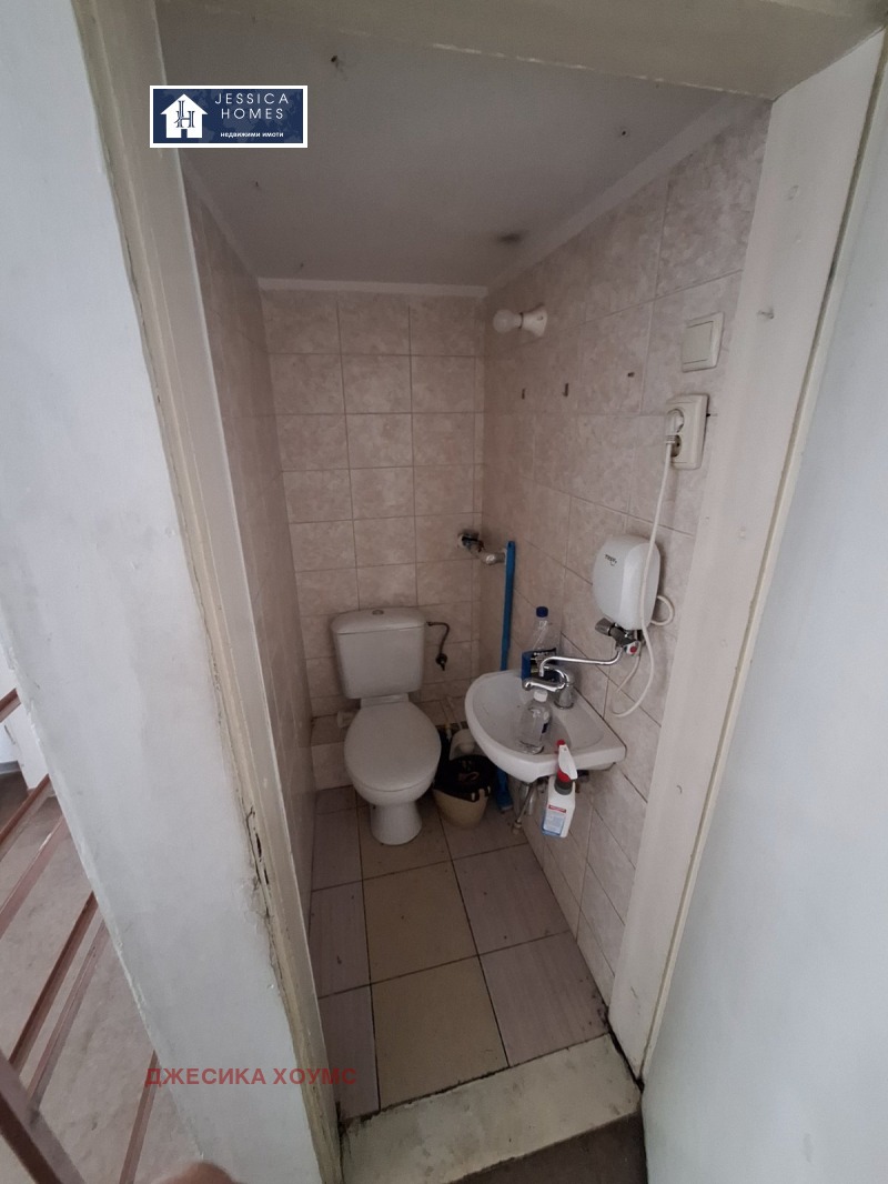 Til leie  Butikk Sofia , Lozenets , 19 kvm | 65862554 - bilde [5]