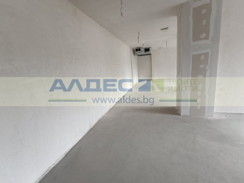 Дава под наем МАГАЗИН, гр. София, Люлин 10, снимка 2 - Магазини - 52638842