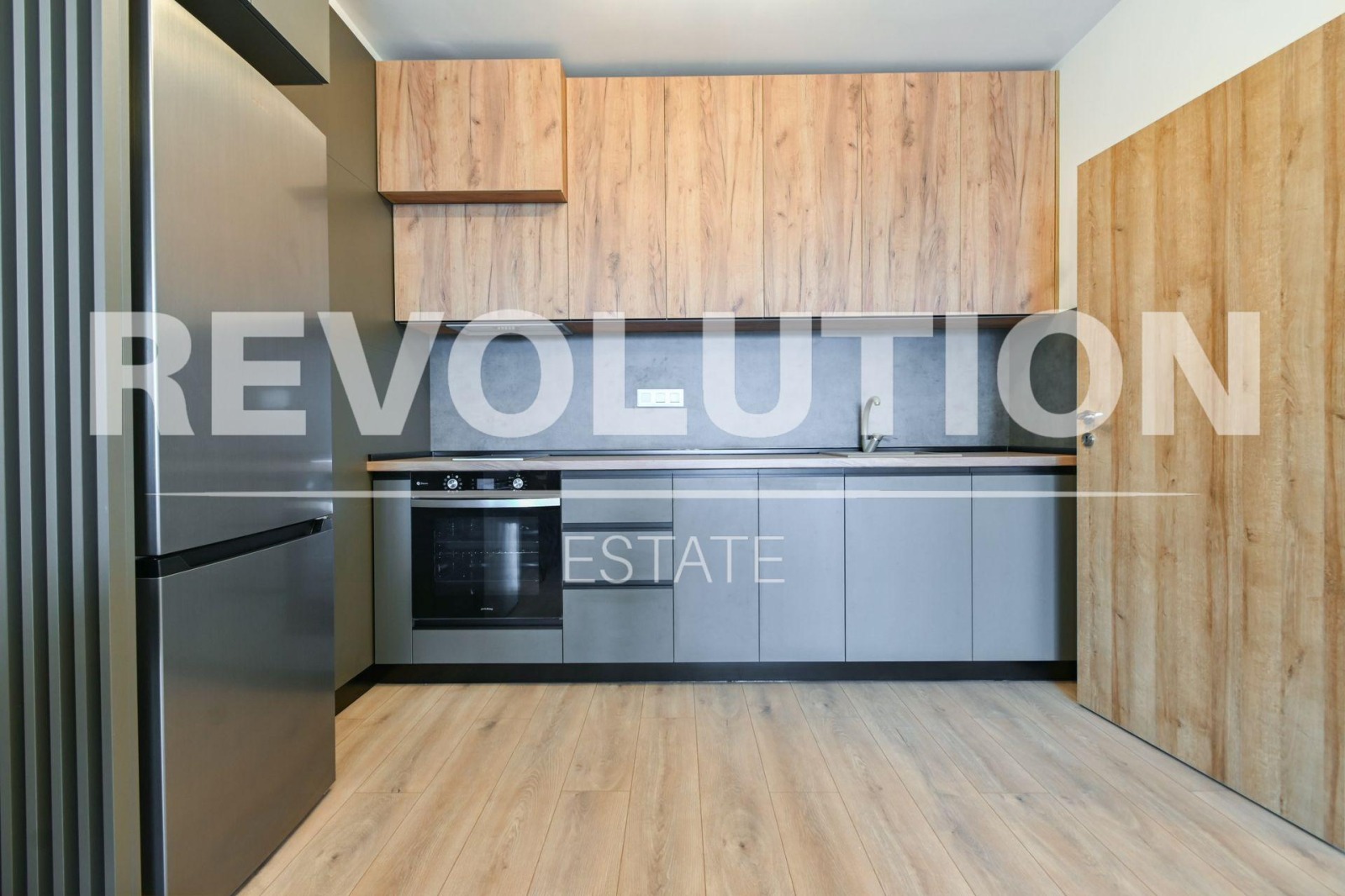 Дава под наем 2-СТАЕН, гр. София, Овча купел, снимка 3 - Апартаменти - 54200483