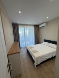 Дава под наем 2-СТАЕН, гр. Пловдив, Кършияка, снимка 14