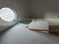 Дава под наем МАГАЗИН, гр. София, Люлин 10, снимка 17