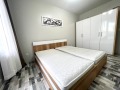Дава под наем  2-стаен град София , Витоша , 82 кв.м | 90886540 - изображение [4]
