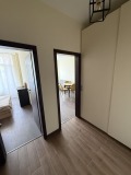 Дава под наем  2-стаен град София , Надежда 1 , 75 кв.м | 51052779 - изображение [4]