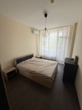Дава под наем  2-стаен град София , Надежда 1 , 75 кв.м | 51052779 - изображение [5]