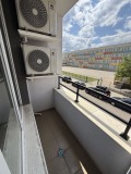 Дава под наем  2-стаен град София , Надежда 1 , 75 кв.м | 51052779 - изображение [7]