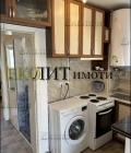 Дава под наем  2-стаен град София , Павлово , 73 кв.м | 76649509 - изображение [3]