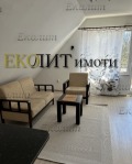Дава под наем  2-стаен град София , Павлово , 73 кв.м | 76649509 - изображение [2]