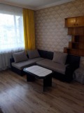 Дава под наем  2-стаен град София , Гео Милев , 73 кв.м | 56747932 - изображение [2]