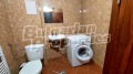 Под наем 3-СТАЕН, град София, Овча купел • 800 € • 18519895 — Holmes.bg