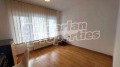 Под наем 3-СТАЕН, град София, Овча купел • 800 € • 18519895 — Holmes.bg