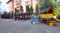 Под наем 3-СТАЕН, град София, Овча купел • 800 € • 18519895 — Holmes.bg