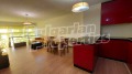 Под наем 3-СТАЕН, град София, Овча купел • 800 € • 18519895 — Holmes.bg