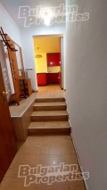 Под наем 3-СТАЕН, град София, Овча купел • 800 € • 18519895 — Holmes.bg