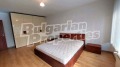 Под наем 3-СТАЕН, град София, Овча купел • 800 € • 18519895 — Holmes.bg