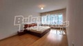 Под наем 3-СТАЕН, град София, Овча купел • 800 € • 18519895 — Holmes.bg