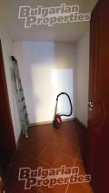 Под наем 3-СТАЕН, град София, Овча купел • 800 € • 18519895 — Holmes.bg