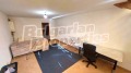 Под наем 3-СТАЕН, град София, Овча купел • 800 € • 18519895 — Holmes.bg