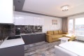 Под наем 3-СТАЕН, град София, Люлин 10 • 770 € • 49146545 — Holmes.bg