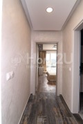 Под наем 3-СТАЕН, град София, Люлин 10 • 770 € • 49146545 — Holmes.bg