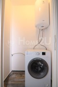 Под наем 3-СТАЕН, град София, Люлин 10 • 770 € • 49146545 — Holmes.bg