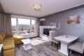 Под наем 3-СТАЕН, град София, Люлин 10 • 770 € • 49146545 — Holmes.bg