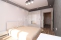 Под наем 3-СТАЕН, град София, Люлин 10 • 770 € • 49146545 — Holmes.bg