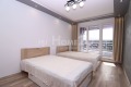 Под наем 3-СТАЕН, град София, Люлин 10 • 770 € • 49146545 — Holmes.bg